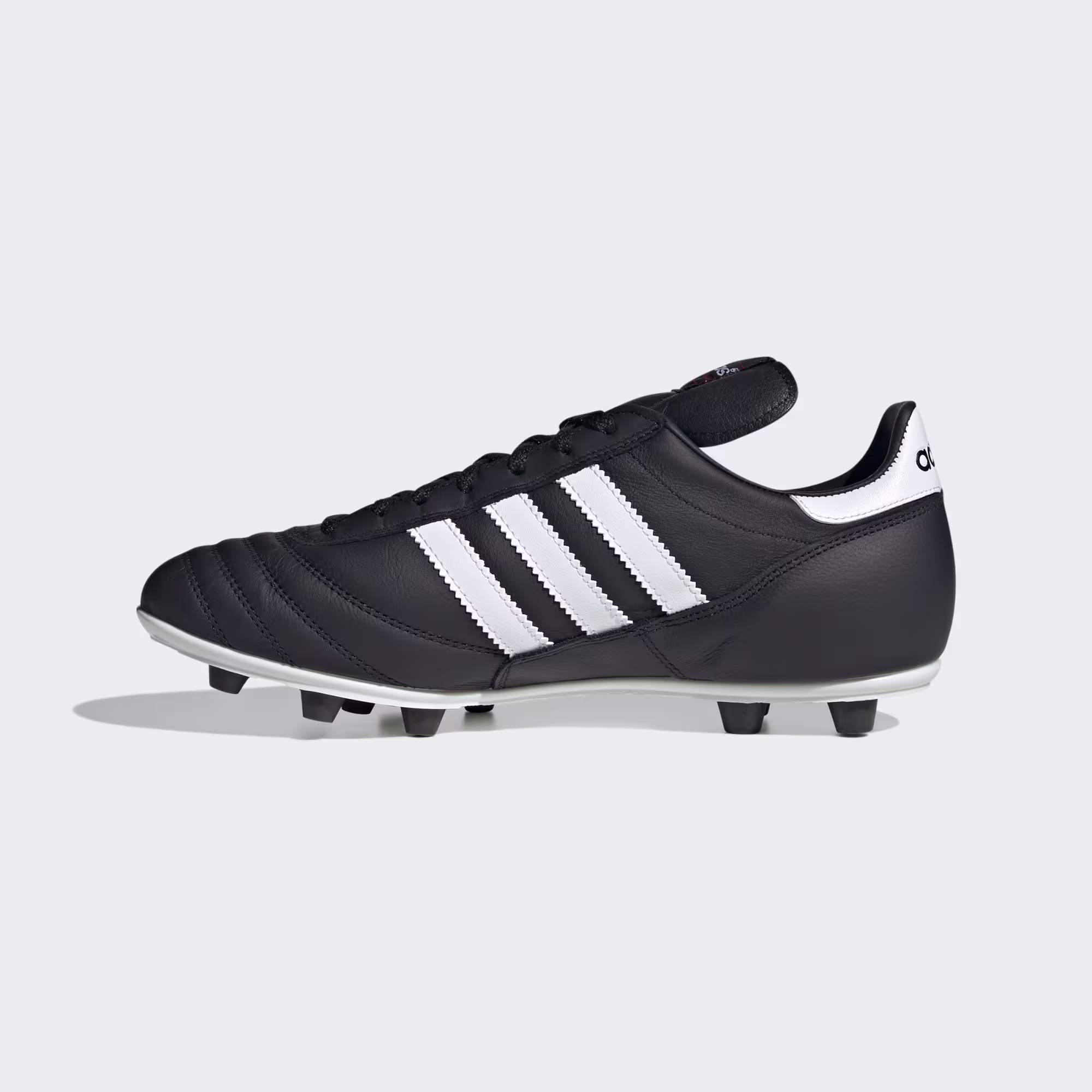 Copa Mundial