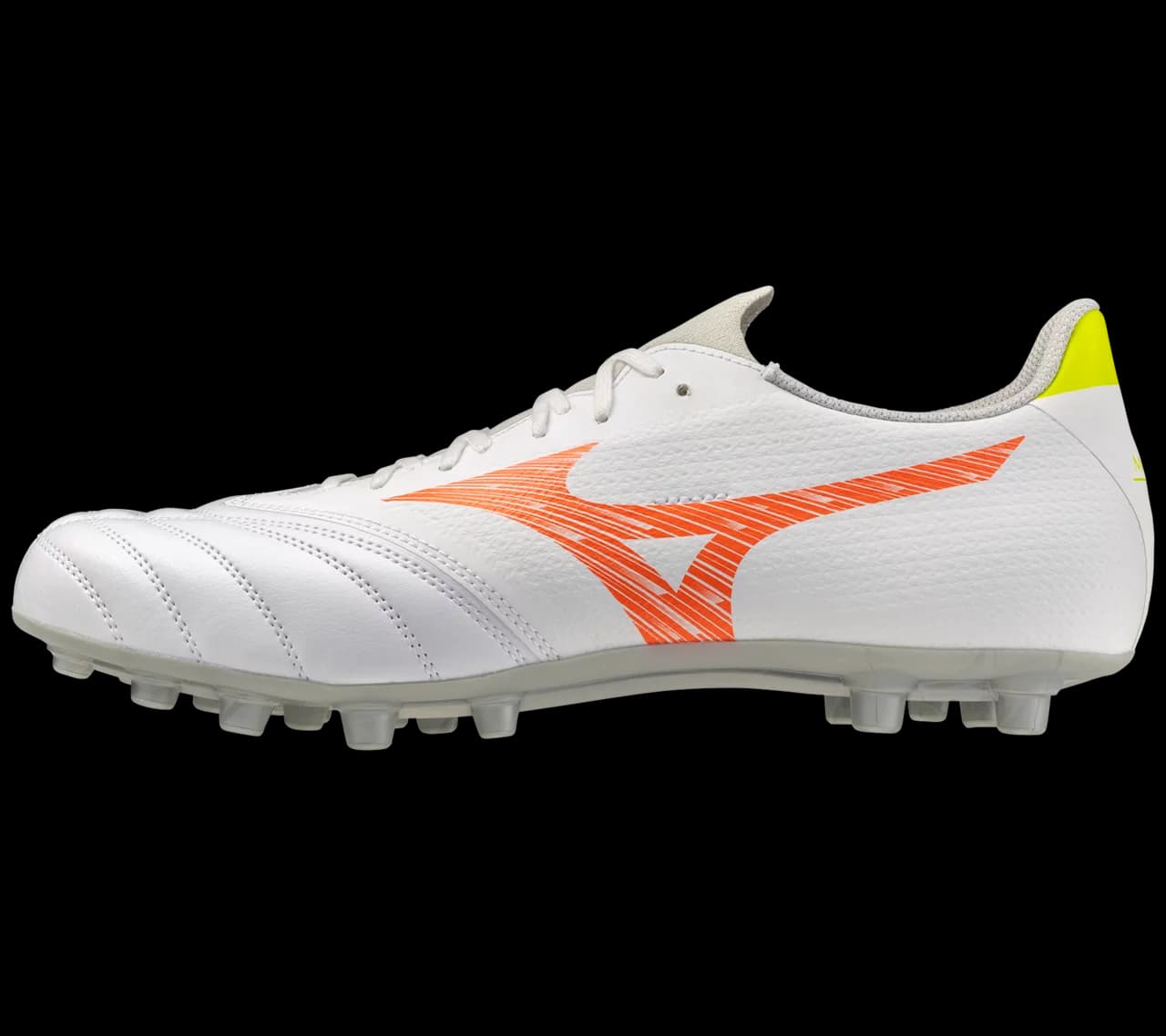 Morelia Neo V
