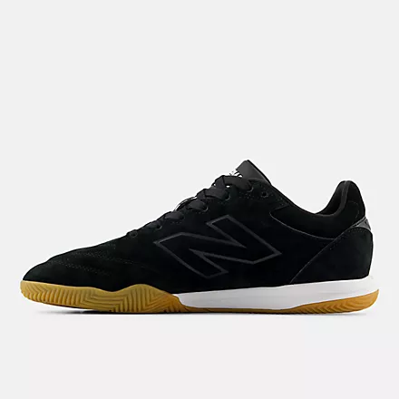 442 V3 LS